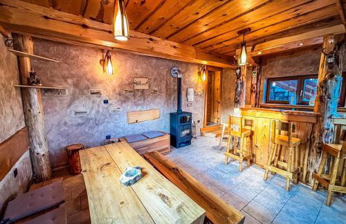 Kuća za odmor Vesna - Foto 26