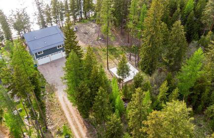 Built 2016 Pristine Lake House for Boating, Remote Work, Hiking and Relaxing - Foto 23