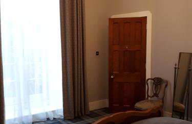 The Old Convent Holiday Apartments - Foto 60