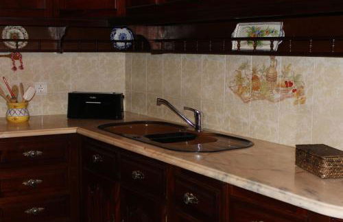 Casa da tia Bina - Foto 25