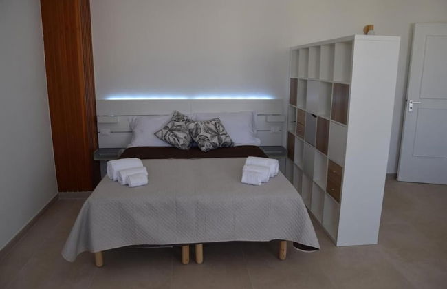 Domus Casa Vacanze Ponente - Photo 7