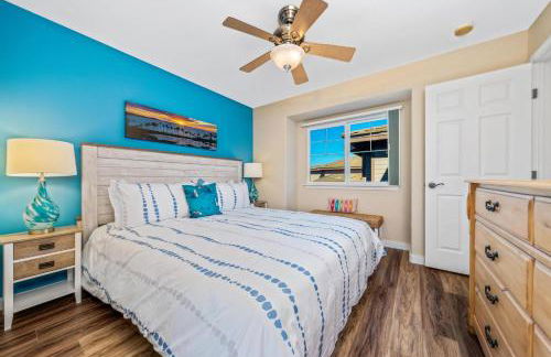 1605 Waikoloa Colony Villas - Foto 24