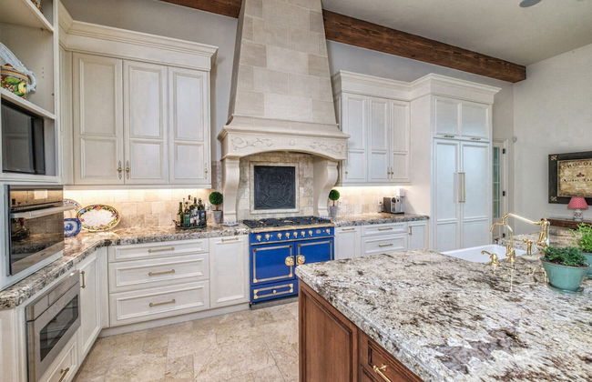 Lx15 Vue de L'ocean Oceanview French Villa - Foto 14