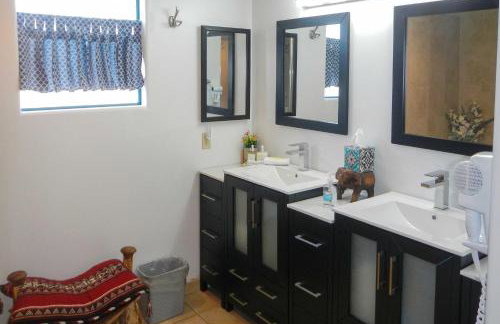 Tucson Home with BBQ and Patio, 5 Mi to A Mountain! - Foto 15