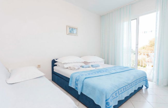 Apartments Lili - Photo 23