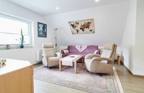 Warendorf 12 - Foto 1