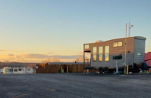 Texas Timber Loft - Photo 34