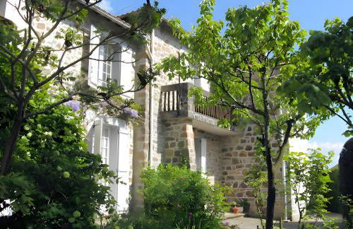 Appartement T3 chambre d'hôte - Foto 7