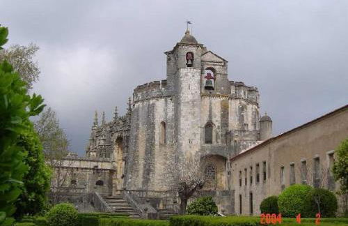 Quinta das Arribas - Foto 27