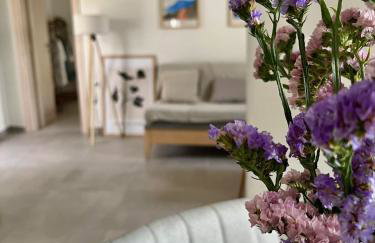 Relax under the mulberry tree - Foto 33