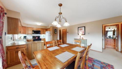 Timber Run Evergreen 9 - Photo 5