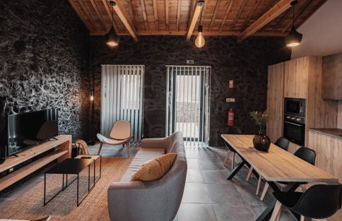 Casa de Campo Rocio do Mar - Foto 25