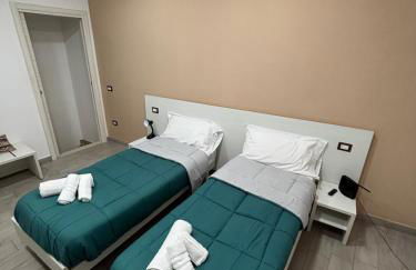 CADIFRA SIRENA casa vacanza - Foto 4