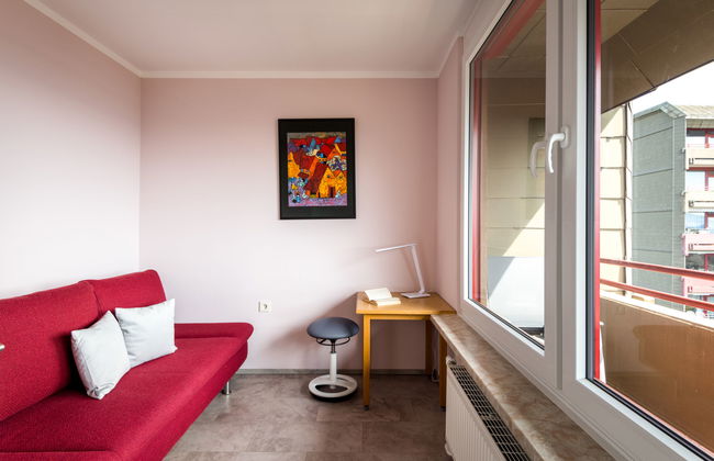 Horizont (B1014) - Foto 20