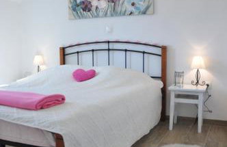 Apartmani Carnizza - Photo 19