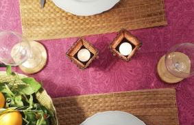 Alojamiento Tramuntana - Foto 31