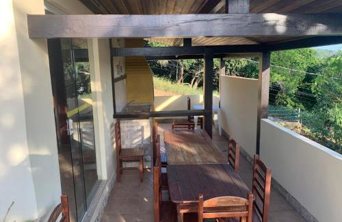 Casa 12 Mares de Búzios 5min a pé da Rua das Pedras - Foto 38