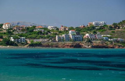 Plaka Studios - Foto 30