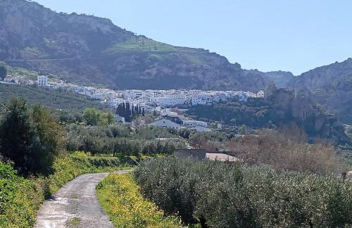 Amapola Alojamiento Rural - Foto 2