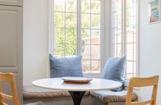 Ocean Cottage, Fire Pit, Trampoline, Outdoor Kitchen - Foto 13