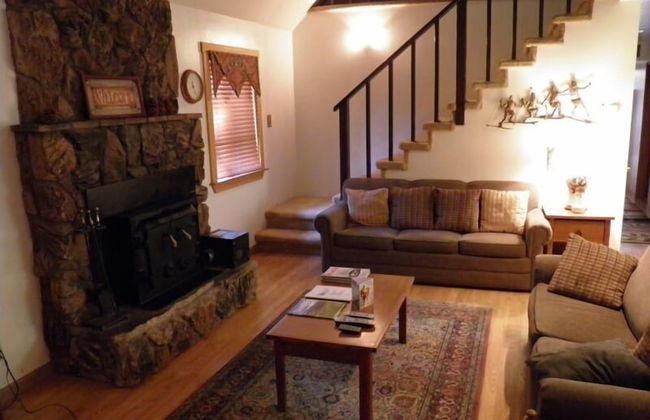 4116 Azure - Foto 15