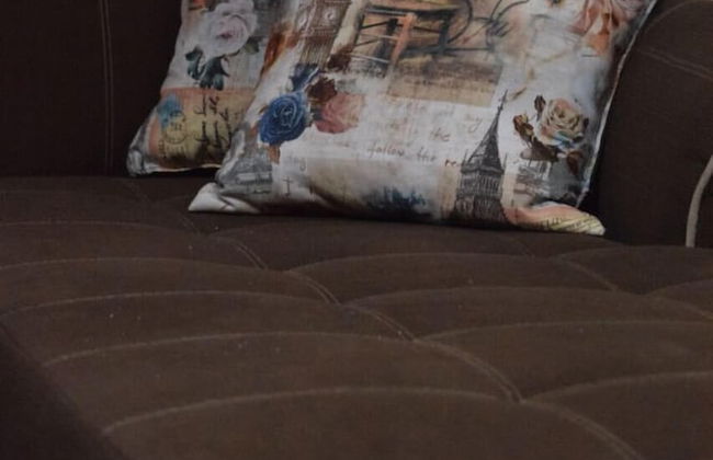 Maadi Royal Palace - Foto 7