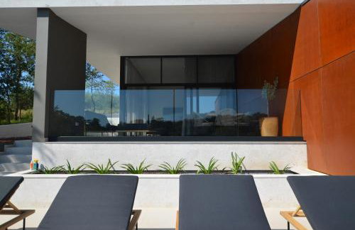 House K2 - Photo 7
