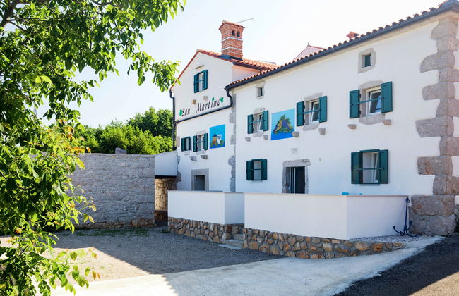 San Martino II - Foto 26