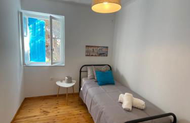 Lina's house - Foto 8