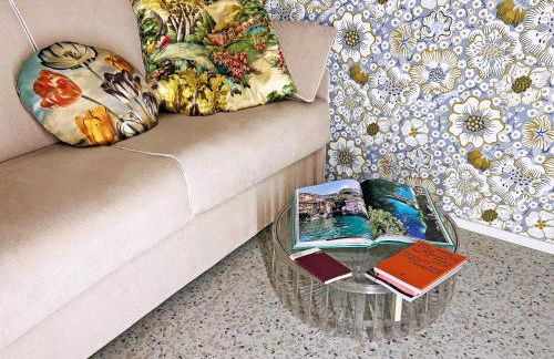 Nest Blevio apartment with private garage - Foto 12