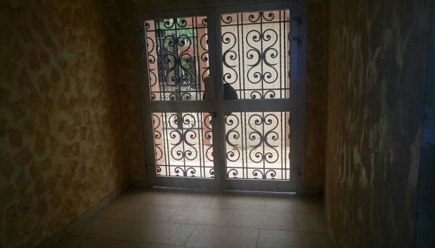 Queen's Residence - Foto 4, Interior