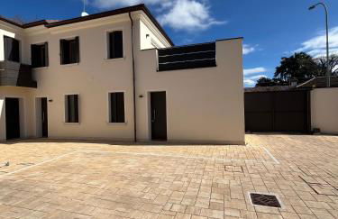 Residence Duomo - Foto 43