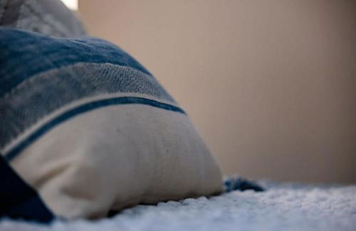 Serene and Spacipus 5BR Home In A Hill Near San Francisco - Foto 25