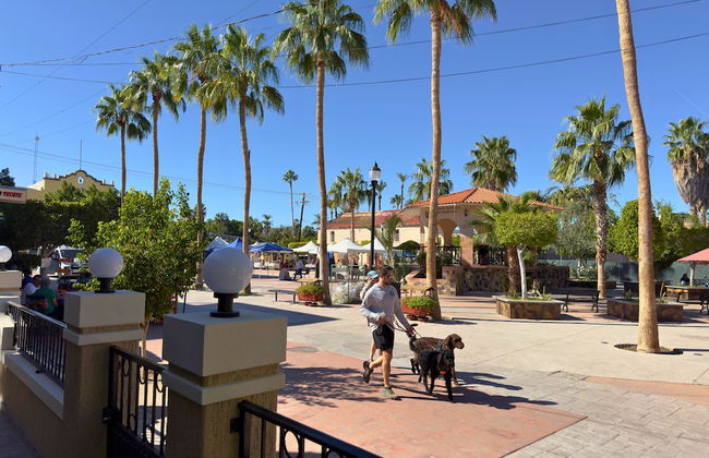 Posada Don Esteban by PartnerHost - Foto 39