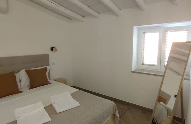 2 Floors Home Near Carvoeiro Slidesplash - Foto 11