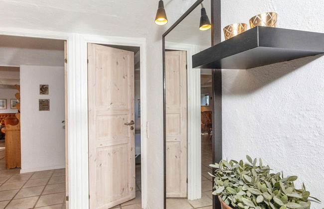 Charming Farmhouse Retreat - By Traum Ferienwohnungen - Foto 16