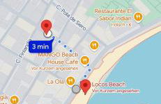 Mona Baltico-Traveller Awards 2026 - Foto 30