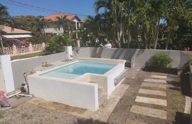 The Dream Nest At Csompo Silver Manor - Foto 46