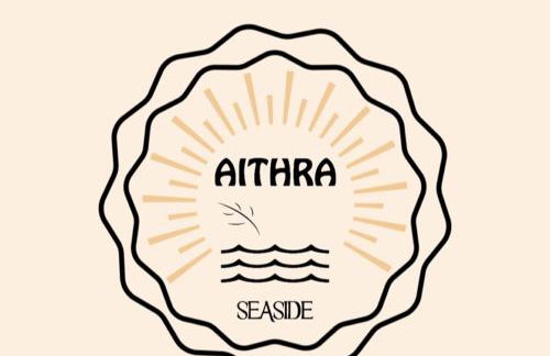 AITHRA seaside - Foto 32