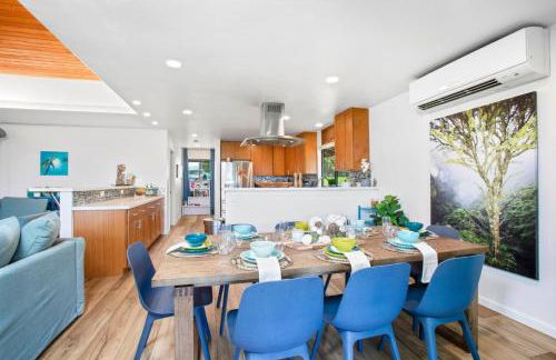 Kaanapali Plantation Villa 3-Bedroom Ocean View Condo, Recently Remodeled! Complimentary Car Included! KPL-46 by KBM - Foto 16