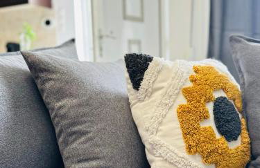 Mylos Ηome - Foto 21