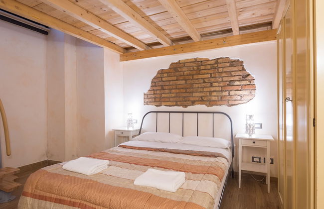 Residenza Borghese 71 - Foto 3