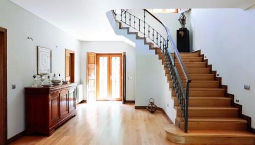 Casa das Gandas - Foto 5