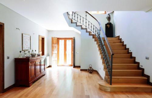 Casa das Gandas - Foto 5