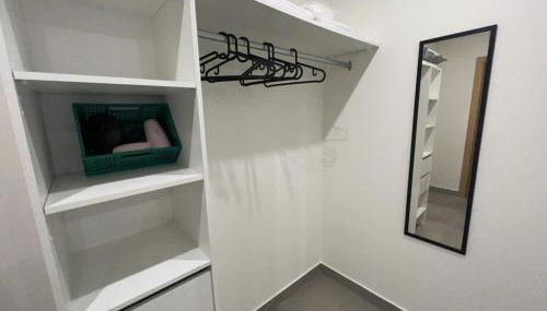 APARTAMENTOS EL ROJU - Foto 5