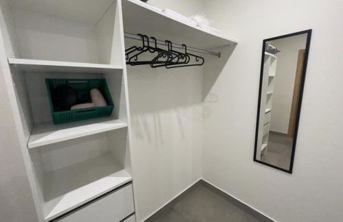 APARTAMENTOS EL ROJU - Foto 5