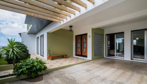 Azores Mountain View - Foto 4