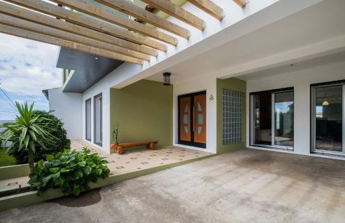 Azores Mountain View - Photo 6