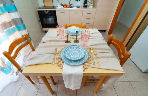 Elisio Beach Giardini Naxos by Harmony House - Foto 6