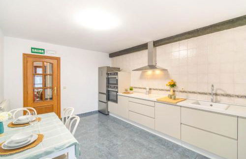 Espaciosa casa rural en pleno corazón del Baztán - Foto 11